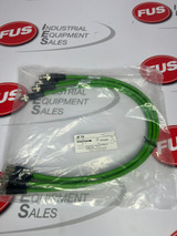 TE CONNECTIVITY TAD14541111-001 ETHERNET CABLE