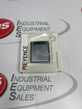 KEYENCE OP-84219 PHOTOELECTRIC SENSOR