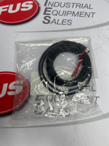 KEYENCE OP-73864 CONNECTOR CABLE