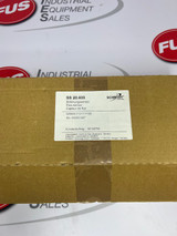SCHMIDT SS.20 600 FLOW SENSOR