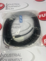 KEYENCE GS-P12C10 CONNECTOR CABLE