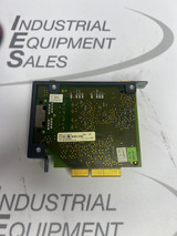 B&R 8AC114.60-2 COMMUNICATION BOARD