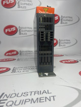 ACOPOS 8V106.00-2 SERVO DRIVE AMPLIFIER ACOPOS 1016