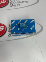 SICK WTB4SLC-3P2262A00 High-quality industrial automation spare parts for machine maintenance and repair.