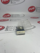TELEMECANIQUE PXC-Z11 OPERATING KEY