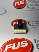 TELEMECANIQUE PVA ZF 101M SOLENOID COIL