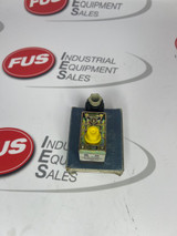 TELEMECANIQUE PVA-E101U SOLENOID VALVE