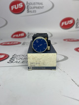 TELEMECANIQUE PRT-B10 PNEUMATIC TIMER
