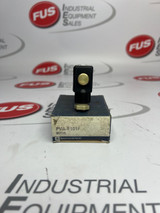 TELEMECANIQUE PVA-F101F SOLENOID VALVE