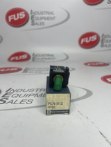 TELEMECANIQUE PLN-B12 INPUT BLOCK