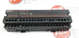 Mitsubishi Melsec Output Unit AJ65SBTB2N-16R
