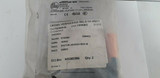 IFM Efector IAE2010-FB0A Inductive Sensor