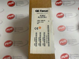 GE FANUC IC697 ALG230J Input Analog High Level 8PT