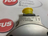 ABB PFRL101B-1.0KN Loadcell