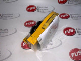 PILZ PSSuH Sb Communications Module