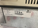 ABB ACS800-0025-3+D150 AC Inverter Drive, 22KW, 44A