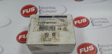 Telemecanique XU2B18PP340 Photoelectric Sensor 12..24V DC