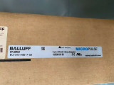 Balluff BTL00WC BTL5-S172-M1600-P-S32 Micropulse Transducer