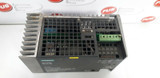 Siemens 6EP1434-1SH01 SITOP POWER 10, Power Supply - Used