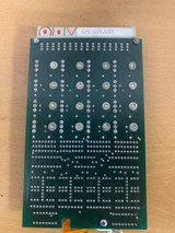 FERAG 526.535.002 PC Board