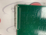 NUM 224204850 4 AXIS Encoder Board Used