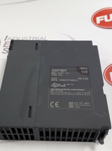 Mitsubishi Model QX81-S2 Melsec-Q, Input Unit 24VDC 