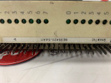 Siemens 6ES5420-5AA11 Digital Input Module