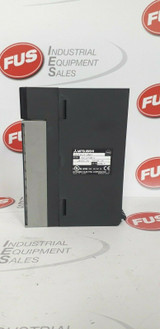 Mitsubishi A1SY10EU - Output Unit 24VDC - Used