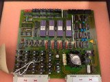 FERAG 561.763.001 PC Board