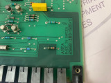 ASEA 2668 180-586/1 PC Board