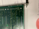 NUM FC200-202-999 4 Axis Card 