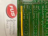 Siemens 6SC6100-0NA11 Board 6SC6100-0NA11462.010.9070