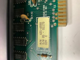 Honeywell 621-6550 Output Module