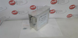 RASMI Electronics Single Phase RFI Filter A1000-FIV1020-RE