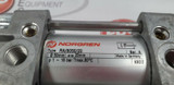 Norgren RA/8050/20 Double Acting Pneumatic Cylinder