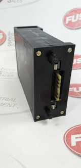 Eurotherm T180 8 Channel Digital Output