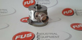 Fritz Kubler 8.5820.0W20.0360.5103 Incremental Encoder