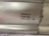 Numatics PLS80A125DM Pneumatic Cylinder