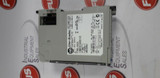 Allen Bradley 1769-IQ32 Compact Logix I/O