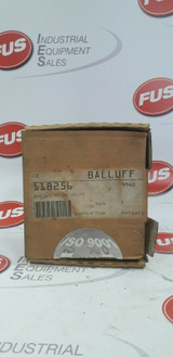 Balluff BNS 519-FR-60-101-FD