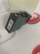 Siemens 6ES7972-0BA41-0XA0 Busconnector Unused in Box