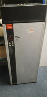 Danfoss VLT Type 3022 Variable Speed Drive 1753H3 081 380 - 415v