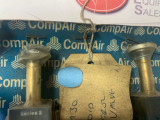 Compair 8L5C1-030 Solenoid Control Valve