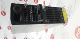 Danfoss VLT 5000 KR05003PT5B20EXR3D0F00A00C0