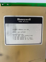 Honeywell 621-6576RC Output Module