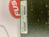 Indramat Bosch Rexroth SCS-P02.1A-FW PC Board