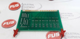 Schleicher MDE 212-24 PCB Circuit Board