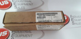 SIEMENS 6ES7 392-1AM00-0AA0 Simatic Connector