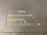 SIEMENS 6ES7441-2AA03-0AE0 Simatic S7