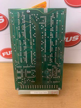 FERAG 526.979.012 PC Board